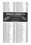 Landowners Index 028, Plymouth County 1979